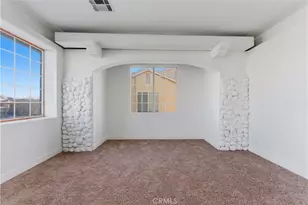 3454 Garnet, Rosamond, CA 93560 - Photo 47