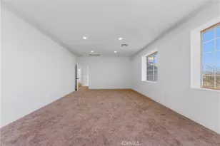 3454 Garnet, Rosamond, CA 93560 - Photo 45