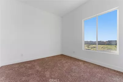 3454 Garnet, Rosamond, CA 93560 - Photo 39