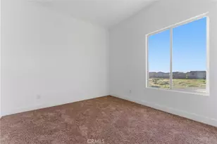 3454 Garnet, Rosamond, CA 93560 - Photo 39