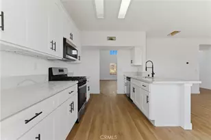 3454 Garnet, Rosamond, CA 93560 - Photo 23