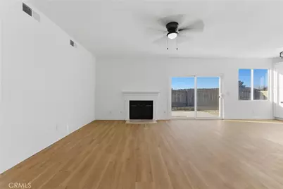 3454 Garnet, Rosamond, CA 93560 - Photo 19