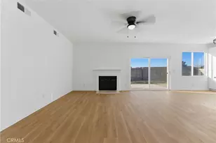 3454 Garnet, Rosamond, CA 93560 - Photo 19