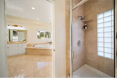 1320 N Raymond, Fullerton, CA 92831 - Photo 29