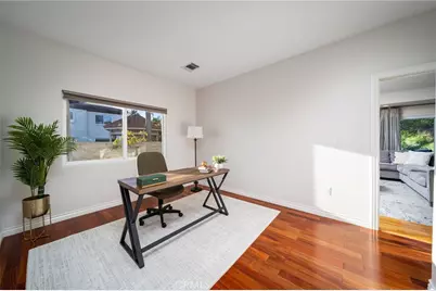 1320 N Raymond, Fullerton, CA 92831 - Photo 21