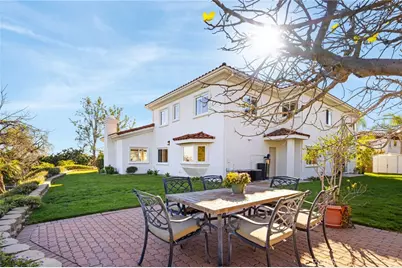 1320 N Raymond, Fullerton, CA 92831 - Photo 37