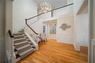 1320 N Raymond, Fullerton, CA 92831 - Photo 5