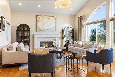 1320 N Raymond, Fullerton, CA 92831 - Photo 9