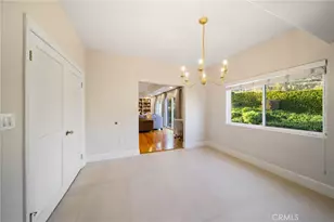 1320 N Raymond, Fullerton, CA 92831 - Photo 17