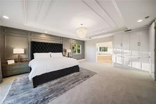 1320 N Raymond, Fullerton, CA 92831 - Photo 25