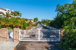 1320 N Raymond, Fullerton, CA 92831 - Photo 41