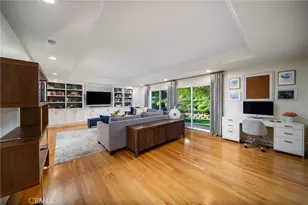 1320 N Raymond, Fullerton, CA 92831 - Photo 19