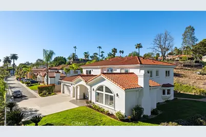 1320 N Raymond, Fullerton, CA 92831 - Photo 1