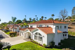 1320 N Raymond, Fullerton, CA 92831 - Photo 1