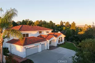 1320 N Raymond, Fullerton, CA 92831 - Photo 3