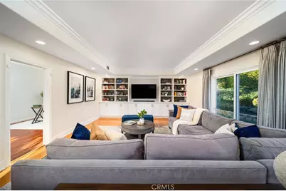 1320 N Raymond, Fullerton, CA 92831 - Photo 19