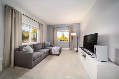 1320 N Raymond, Fullerton, CA 92831 - Photo 33