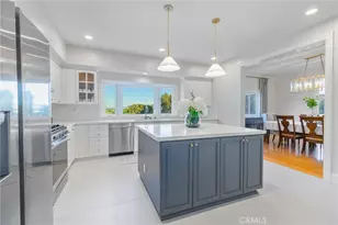 1320 N Raymond, Fullerton, CA 92831 - Photo 15