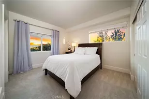 1320 N Raymond, Fullerton, CA 92831 - Photo 35