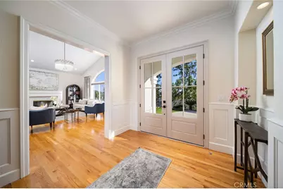 1320 N Raymond, Fullerton, CA 92831 - Photo 7