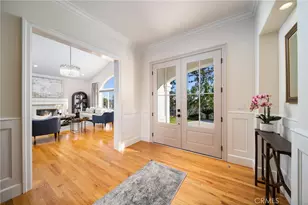 1320 N Raymond, Fullerton, CA 92831 - Photo 7