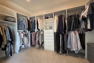 1320 N Raymond, Fullerton, CA 92831 - Photo 27