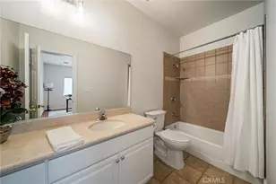 1320 N Raymond, Fullerton, CA 92831 - Photo 23