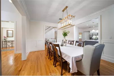 1320 N Raymond, Fullerton, CA 92831 - Photo 11