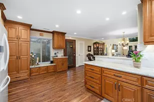 5249 Duenas, Laguna Woods, CA 92637 - Photo 15