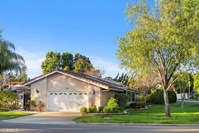 5249 Duenas, Laguna Woods, CA 92637 - Photo 1