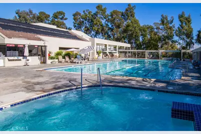 5249 Duenas, Laguna Woods, CA 92637 - Photo 49