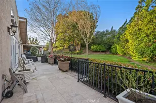 5249 Duenas, Laguna Woods, CA 92637 - Photo 19