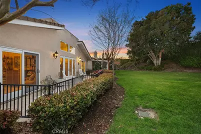 5249 Duenas, Laguna Woods, CA 92637 - Photo 35