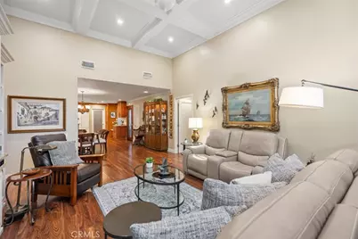 5249 Duenas, Laguna Woods, CA 92637 - Photo 11