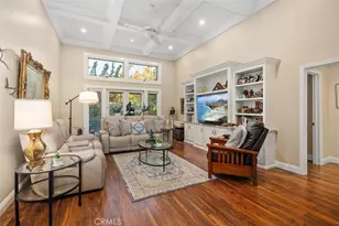 5249 Duenas, Laguna Woods, CA 92637 - Photo 9