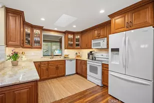 5249 Duenas, Laguna Woods, CA 92637 - Photo 13