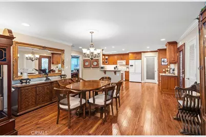 5249 Duenas, Laguna Woods, CA 92637 - Photo 7