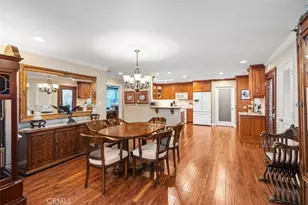 5249 Duenas, Laguna Woods, CA 92637 - Photo 7