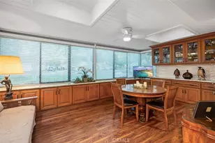 5249 Duenas, Laguna Woods, CA 92637 - Photo 17