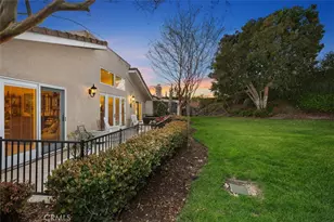 5249 Duenas, Laguna Woods, CA 92637 - Photo 35