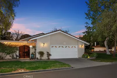 5249 Duenas, Laguna Woods, CA 92637 - Photo 29