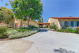 5249 Duenas, Laguna Woods, CA 92637 - Photo 47
