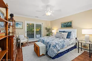 5249 Duenas, Laguna Woods, CA 92637 - Photo 23