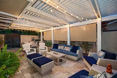 5249 Duenas, Laguna Woods, CA 92637 - Photo 31