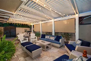 5249 Duenas, Laguna Woods, CA 92637 - Photo 31