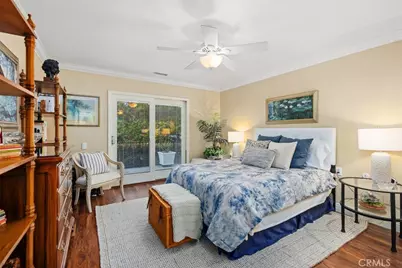 5249 Duenas, Laguna Woods, CA 92637 - Photo 23