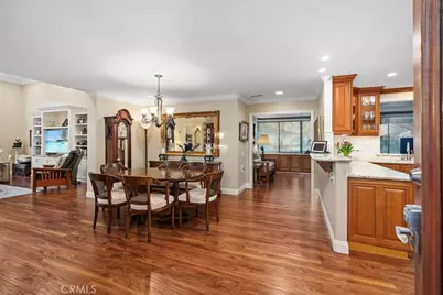 5249 Duenas, Laguna Woods, CA 92637 - Photo 5