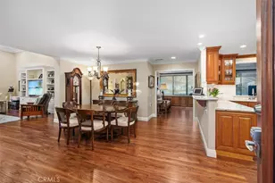 5249 Duenas, Laguna Woods, CA 92637 - Photo 5