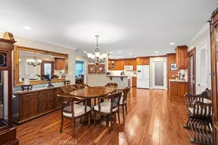 5249 Duenas, Laguna Woods, CA 92637 - Photo 7