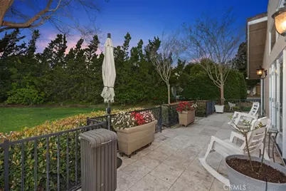 5249 Duenas, Laguna Woods, CA 92637 - Photo 33